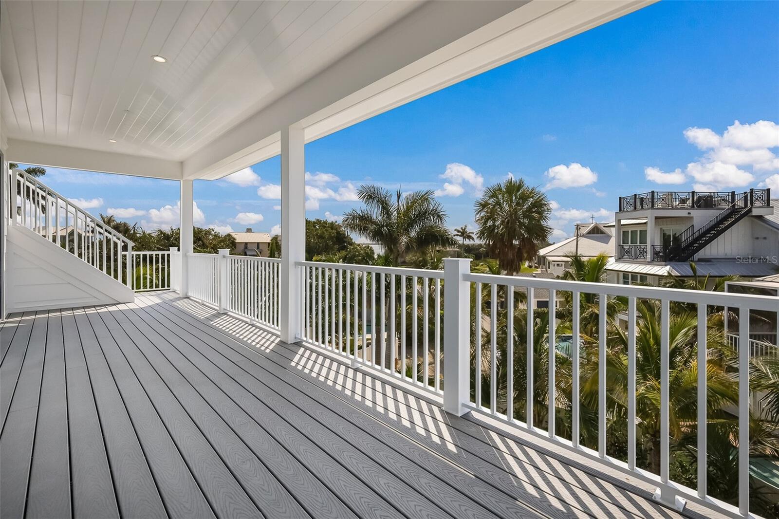 227 Harbor, Holmes Beach, FL 34217