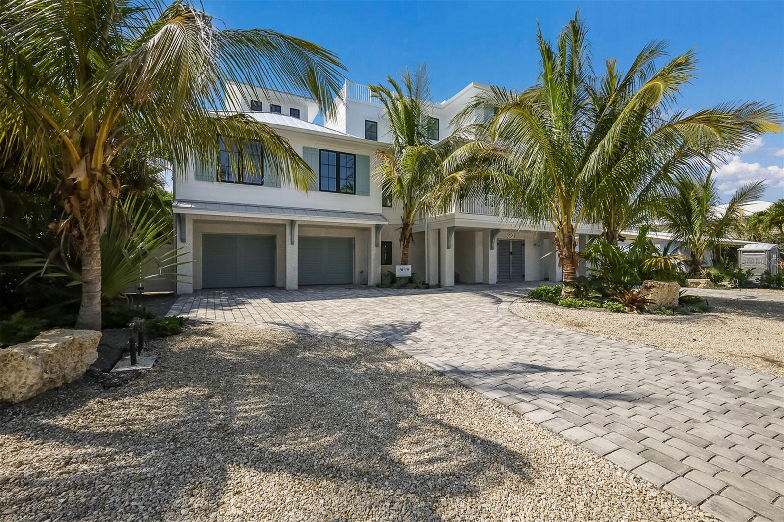 227 Harbor, Holmes Beach, FL 34217