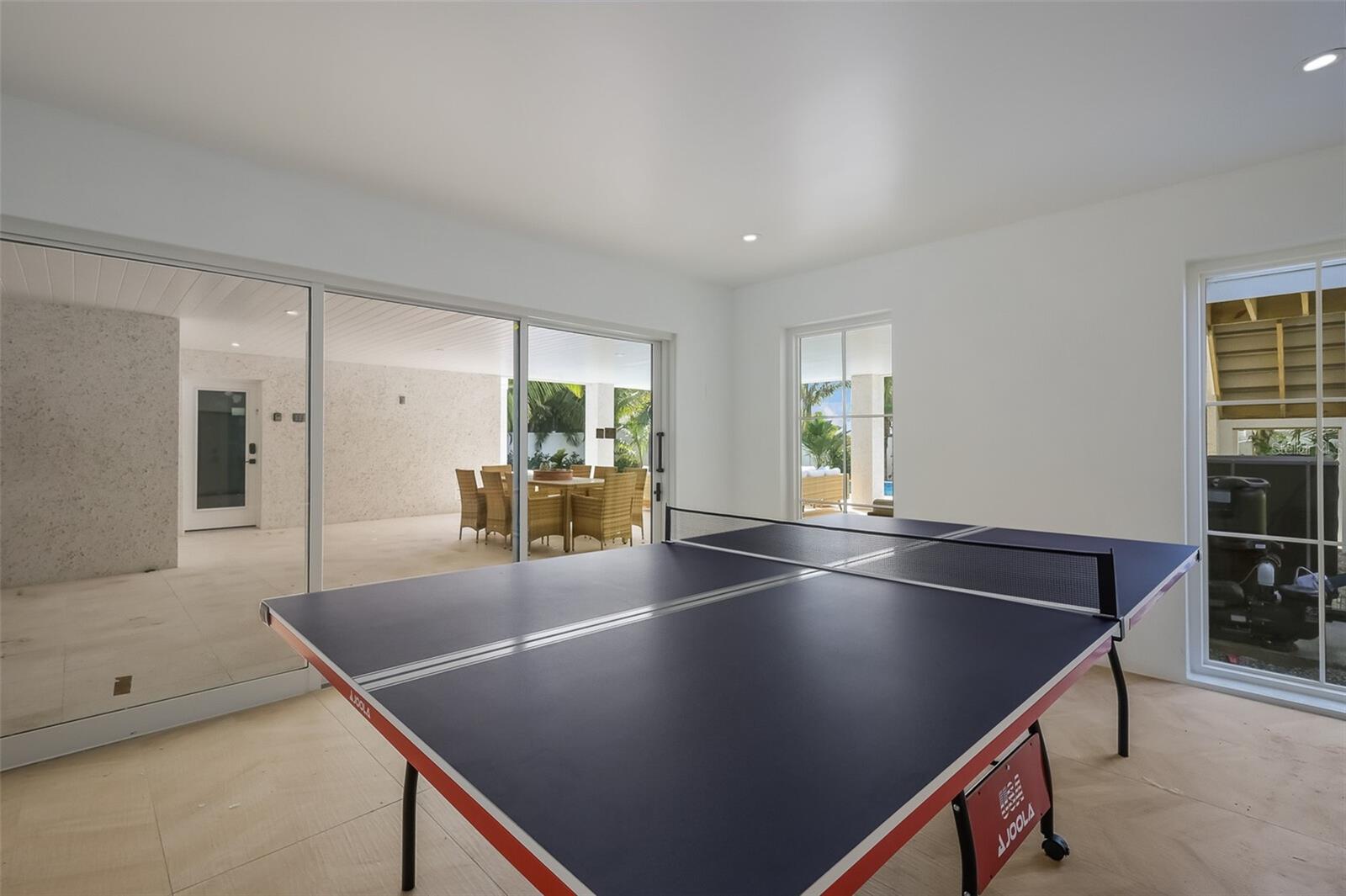 227 Harbor, Holmes Beach, FL 34217
