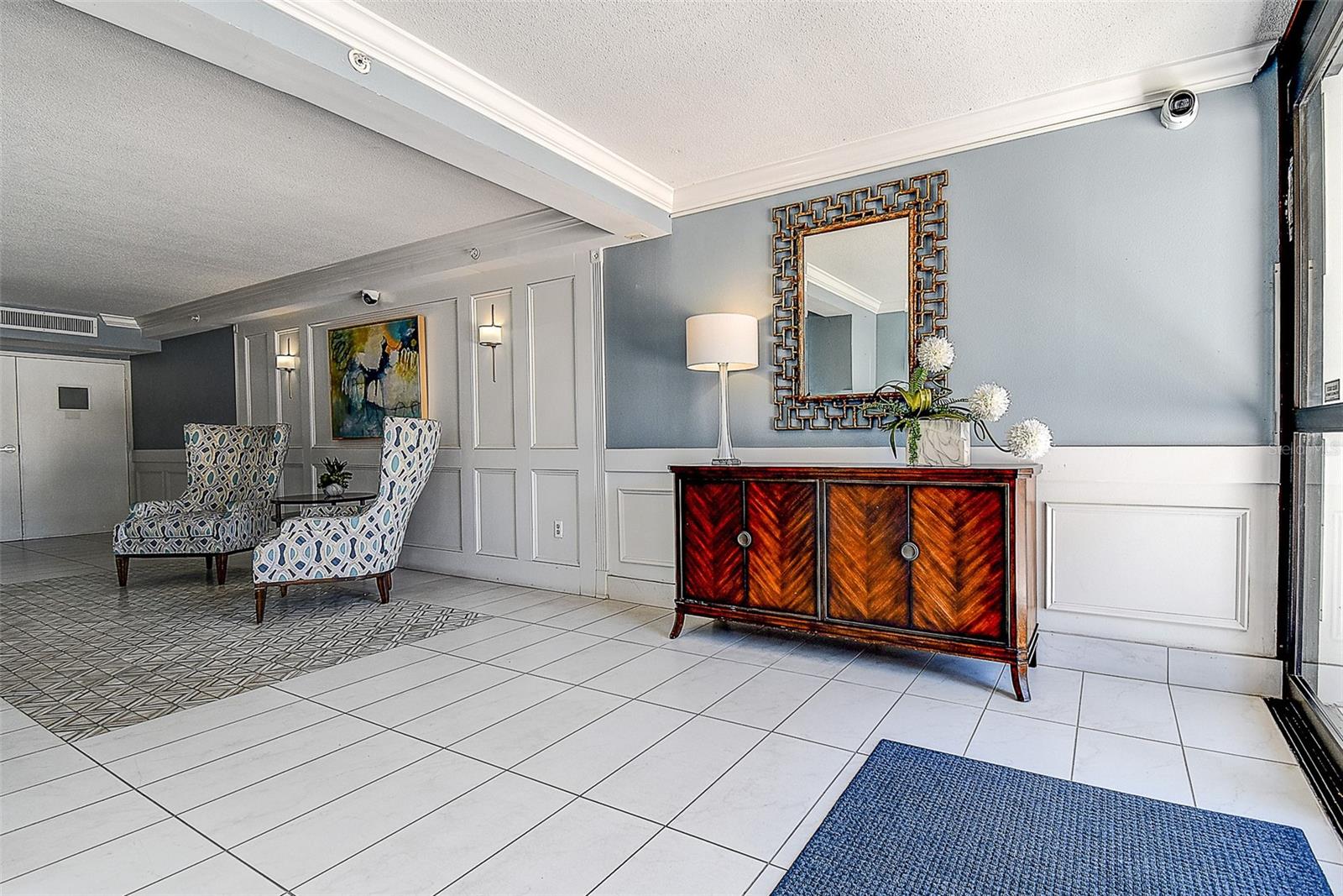 5220 Brittany Unit 509, St Petersburg, FL 33715