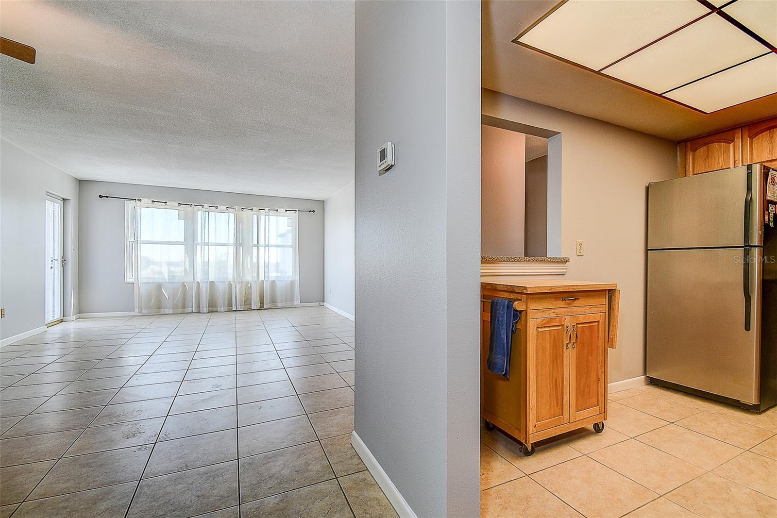 5220 Brittany Unit 509, St Petersburg, FL 33715