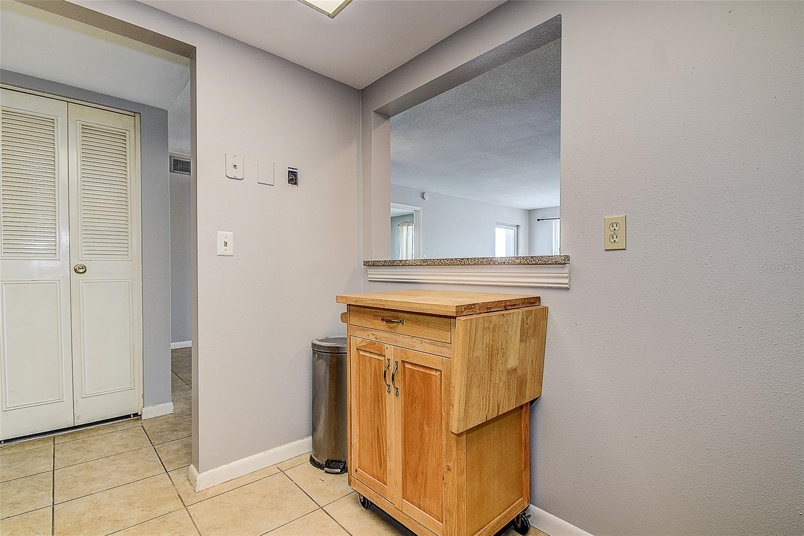 5220 Brittany Unit 509, St Petersburg, FL 33715