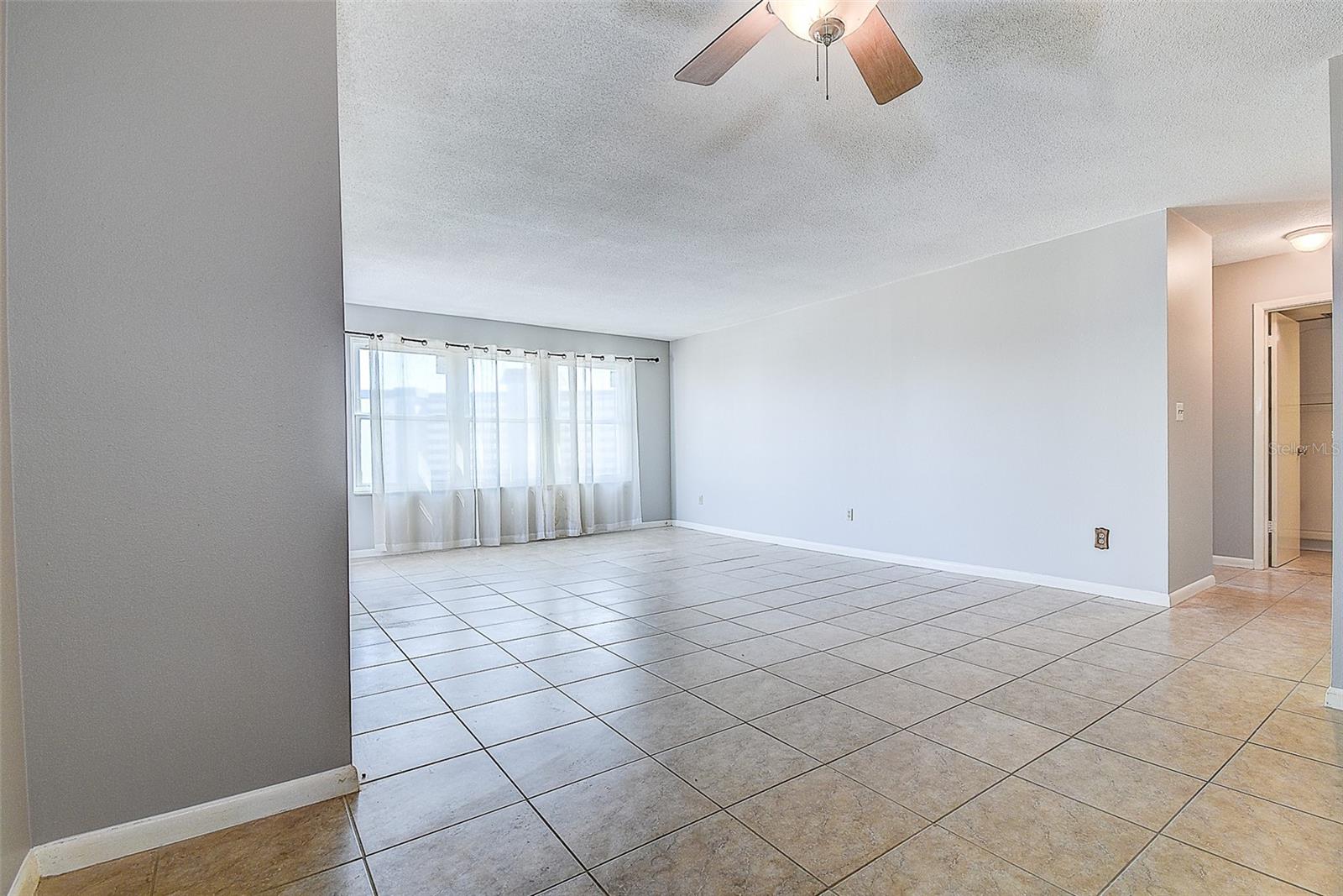 5220 Brittany Unit 509, St Petersburg, FL 33715