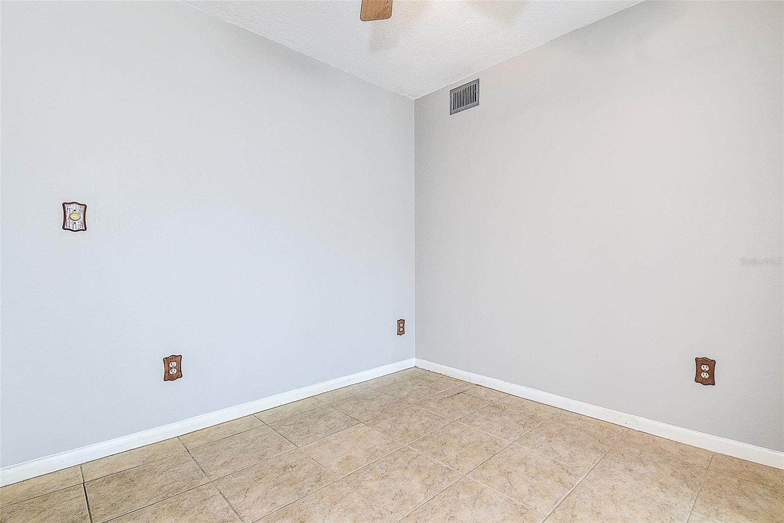 5220 Brittany Unit 509, St Petersburg, FL 33715