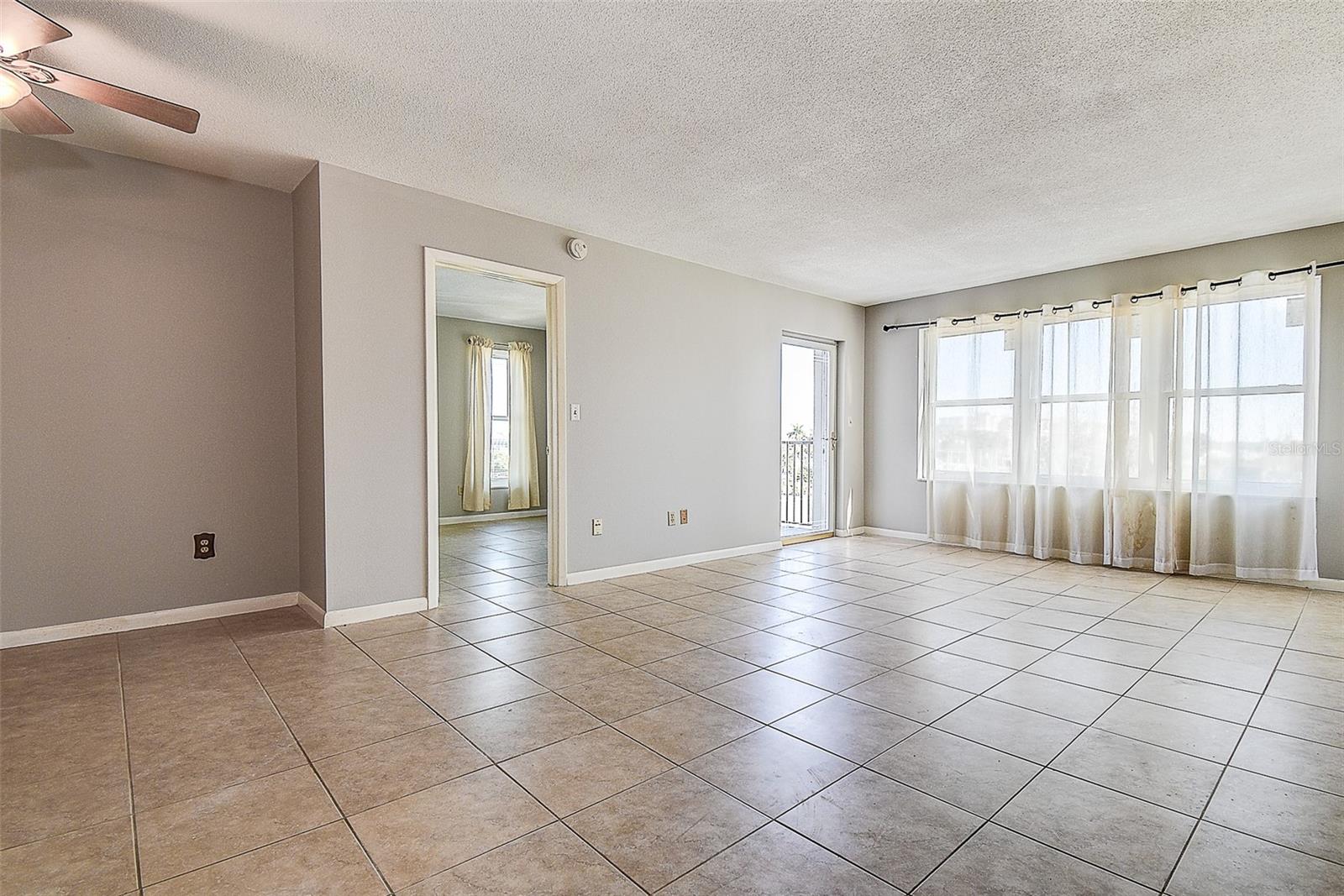 5220 Brittany Unit 509, St Petersburg, FL 33715