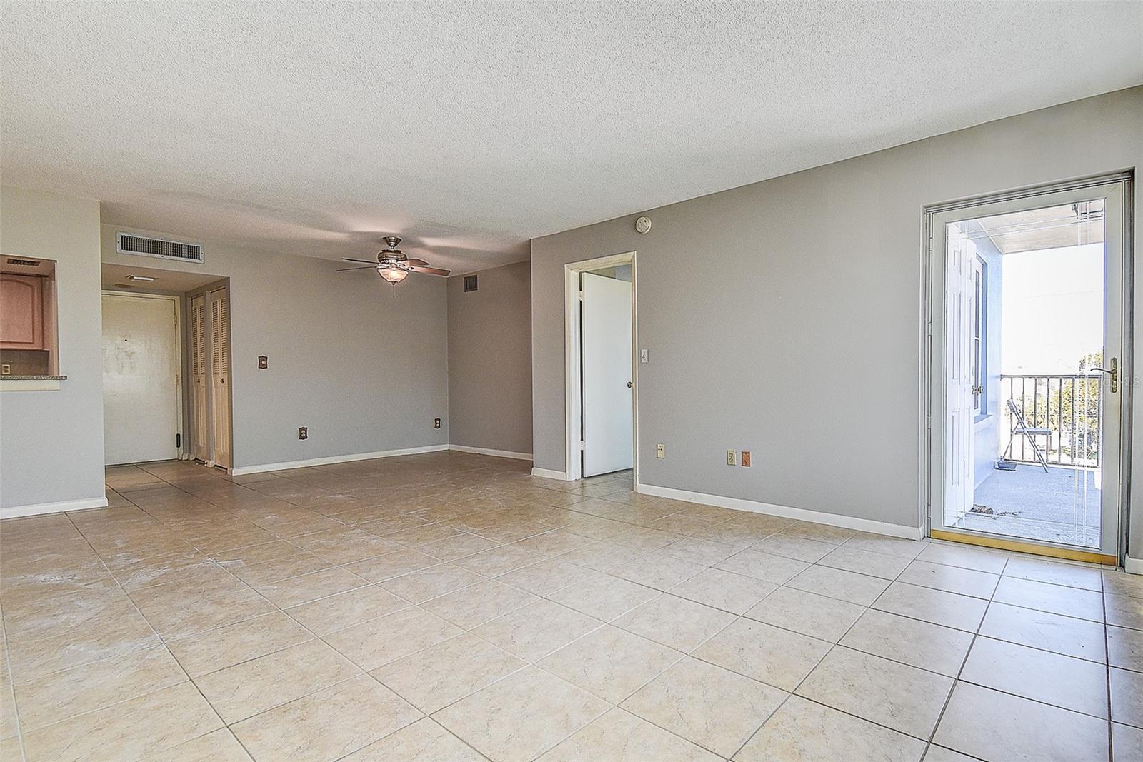 5220 Brittany Unit 509, St Petersburg, FL 33715