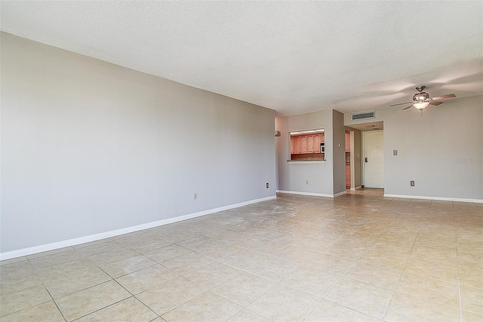 5220 Brittany Unit 509, St Petersburg, FL 33715