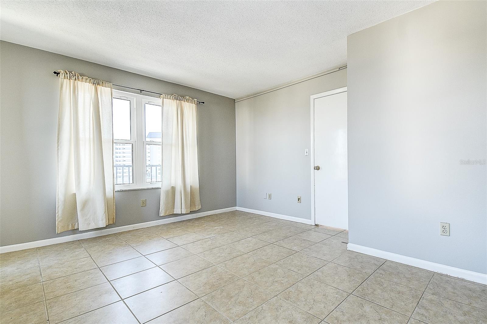 5220 Brittany Unit 509, St Petersburg, FL 33715