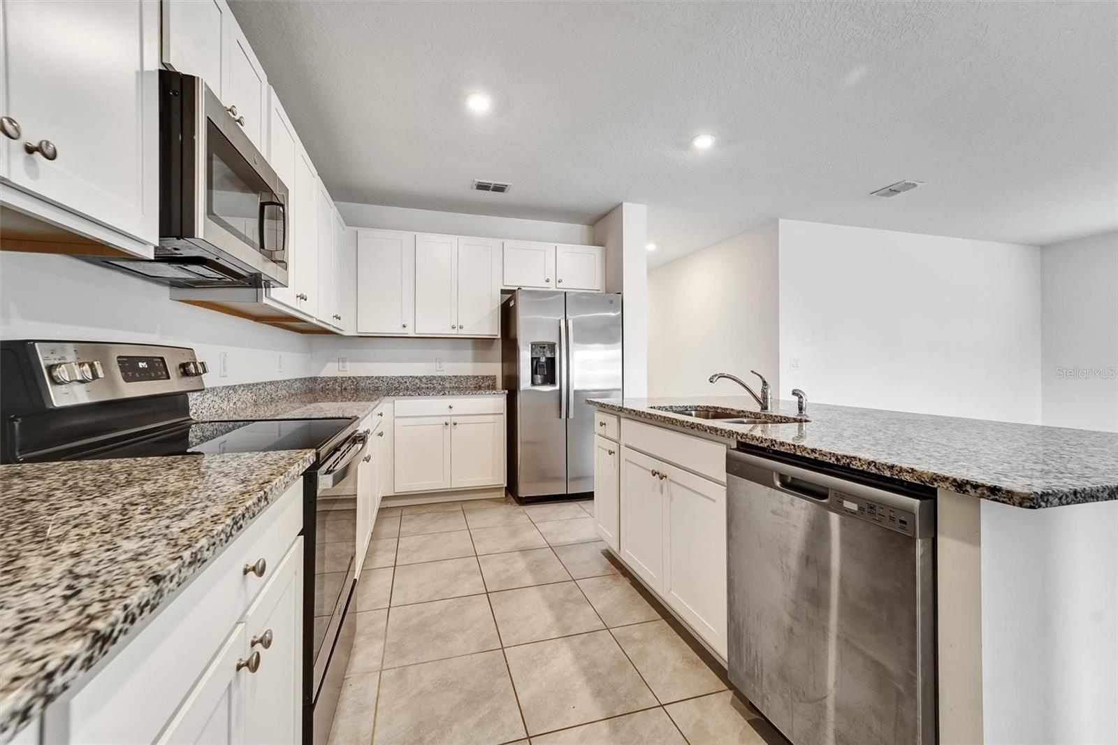 6785 Branham Mill, Zephyrhills, FL 33542