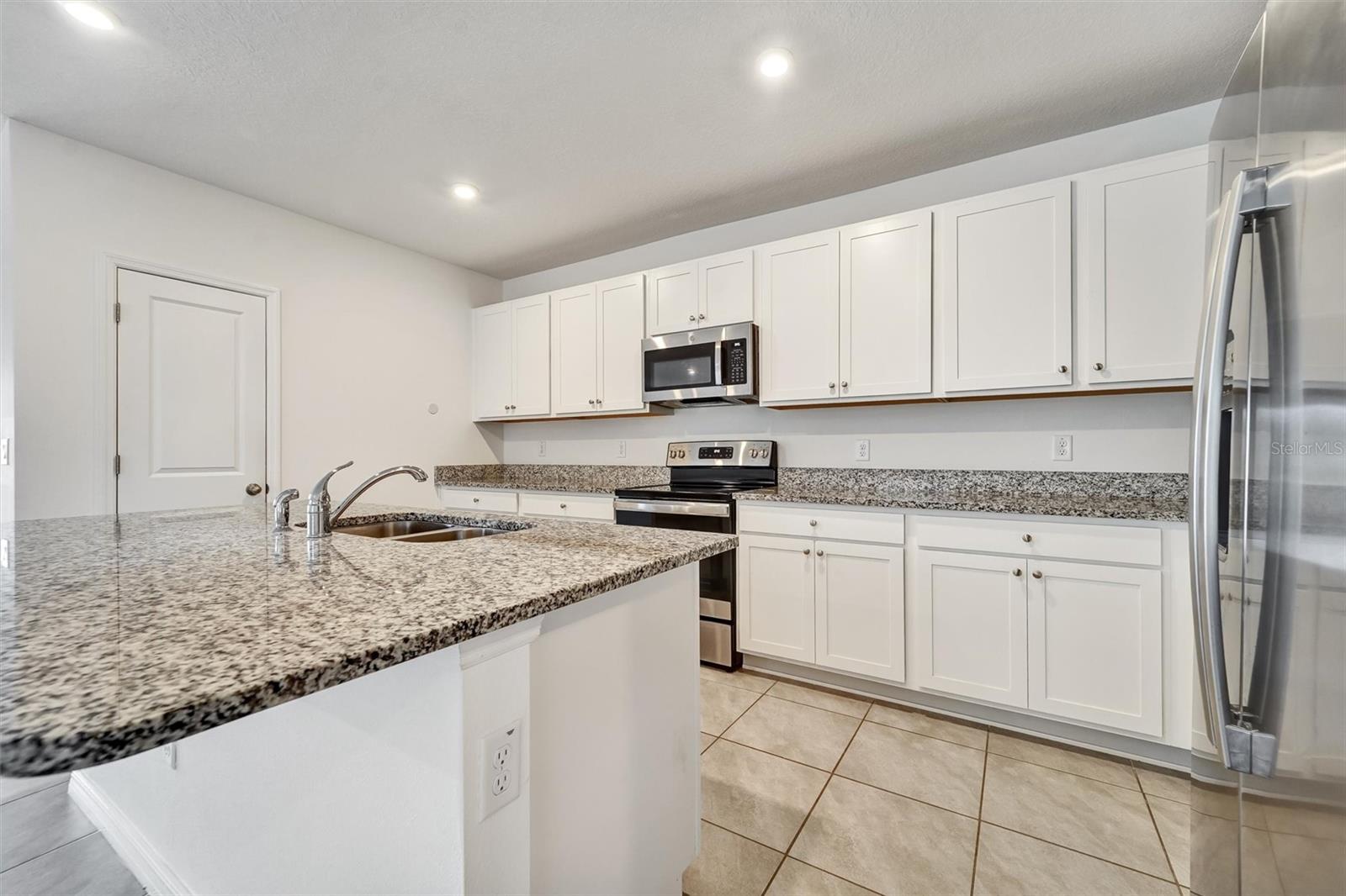 6785 Branham Mill, Zephyrhills, FL 33542