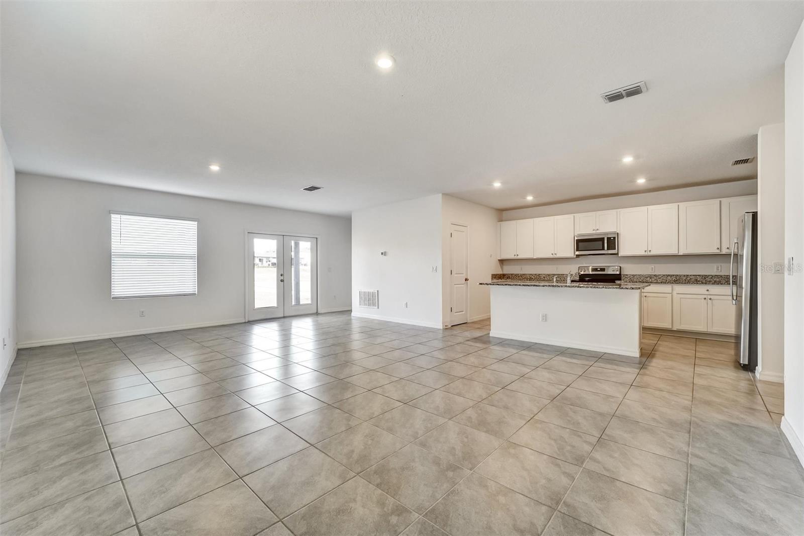 6785 Branham Mill, Zephyrhills, FL 33542