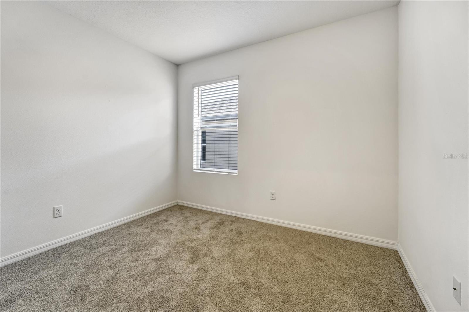 6785 Branham Mill, Zephyrhills, FL 33542