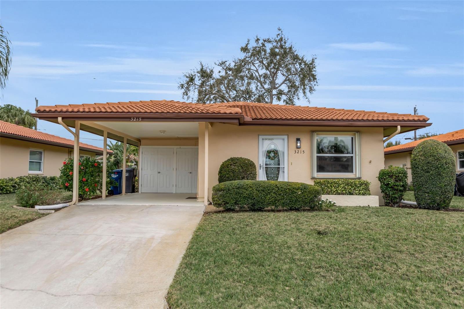 3215 Mercer, Bradenton, FL 34207