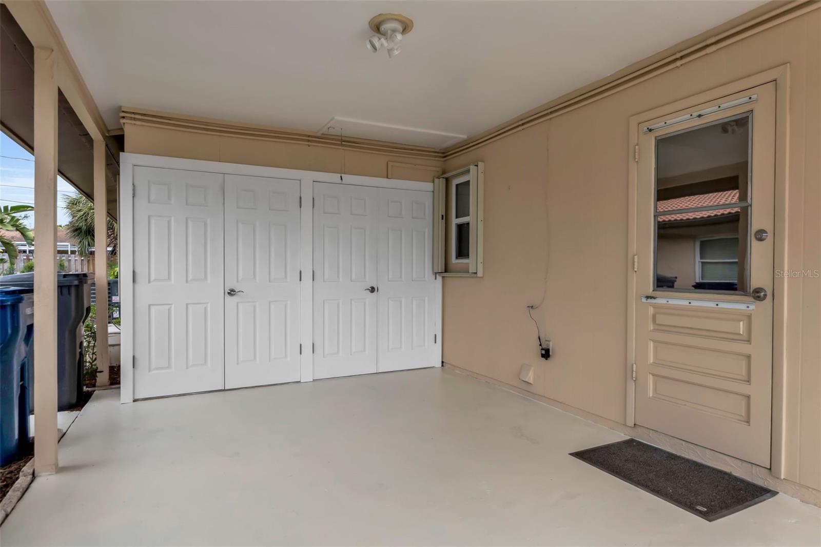 3215 Mercer, Bradenton, FL 34207