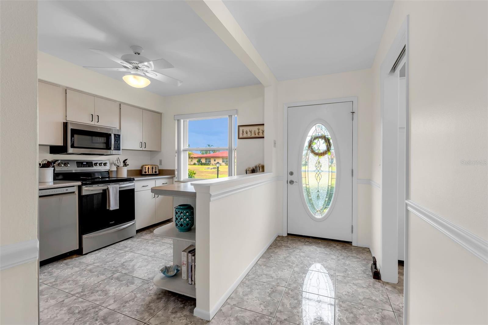 3215 Mercer, Bradenton, FL 34207