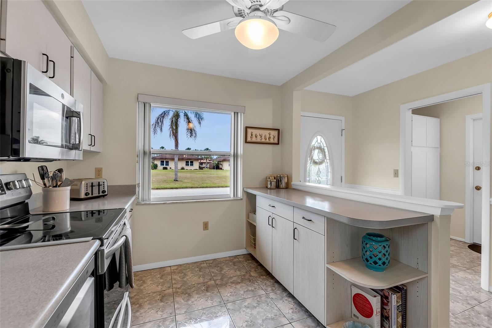 3215 Mercer, Bradenton, FL 34207