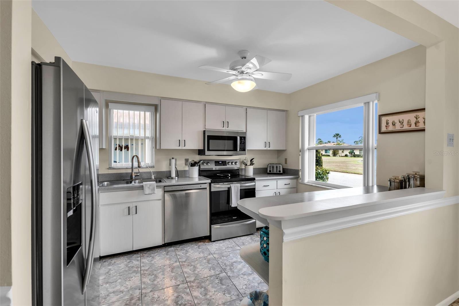 3215 Mercer, Bradenton, FL 34207