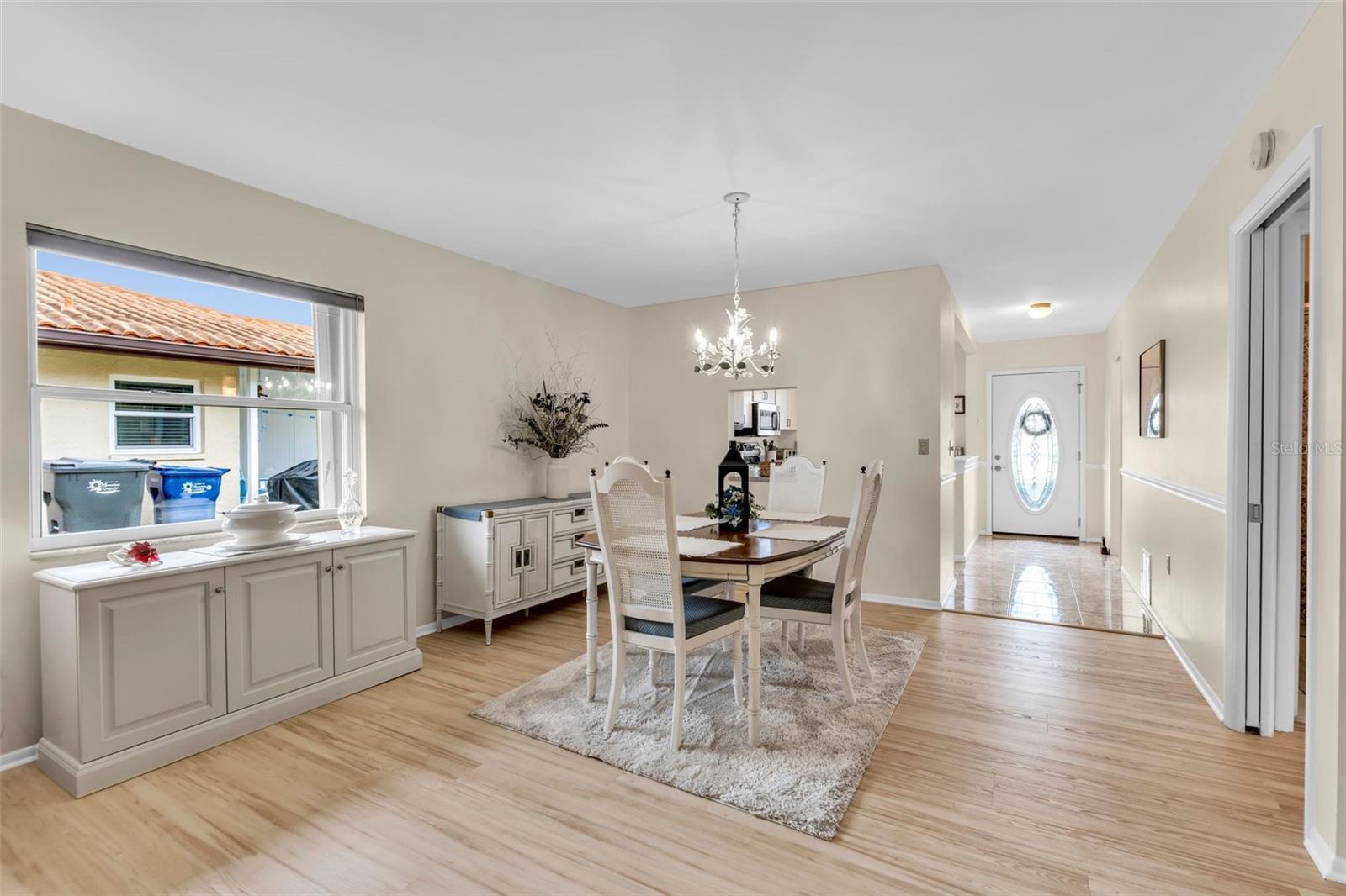 3215 Mercer, Bradenton, FL 34207