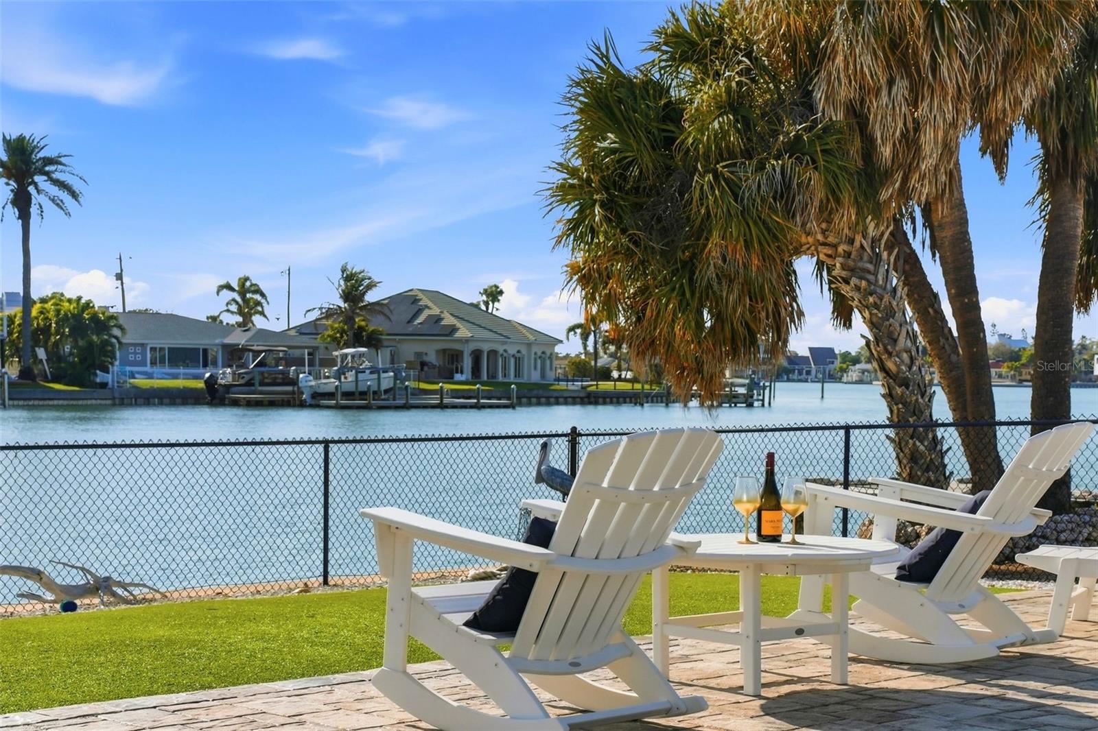 6420 3rd Palm, St Pete Beach, FL 33706