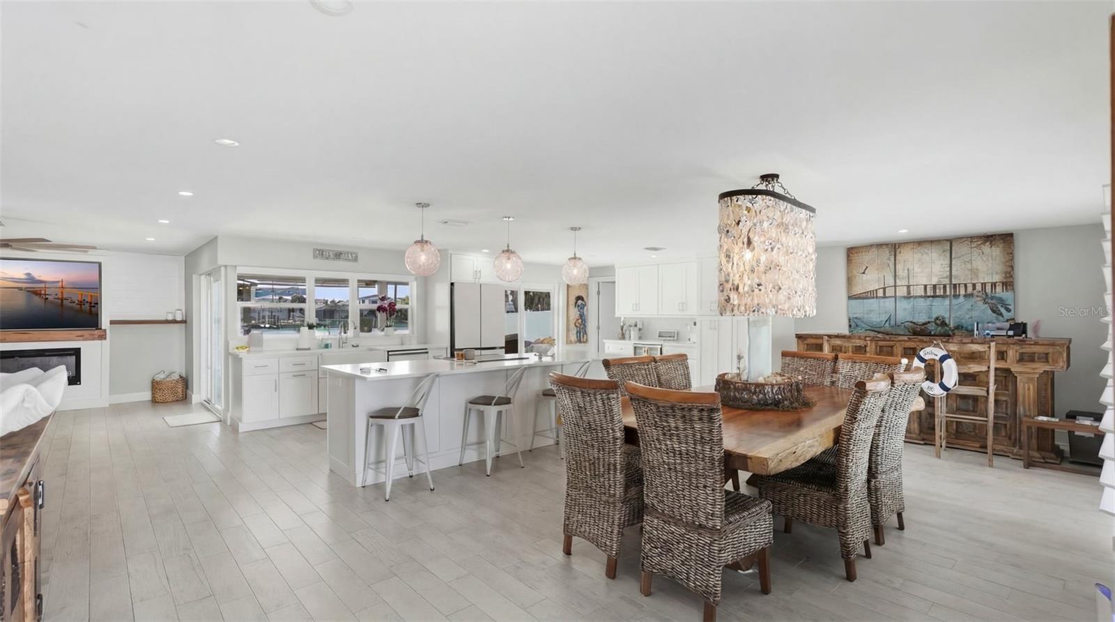 6420 3rd Palm, St Pete Beach, FL 33706