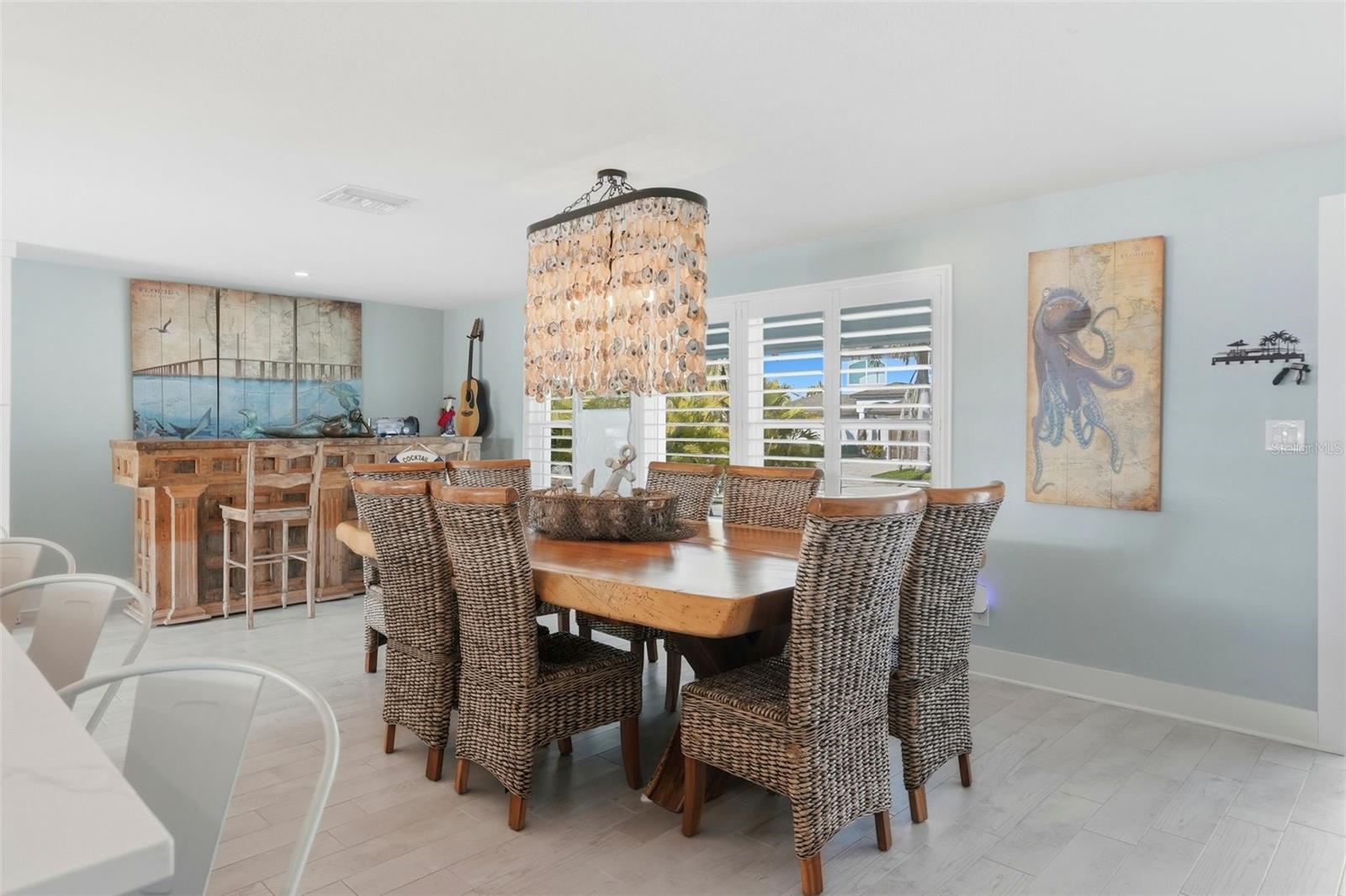 6420 3rd Palm, St Pete Beach, FL 33706
