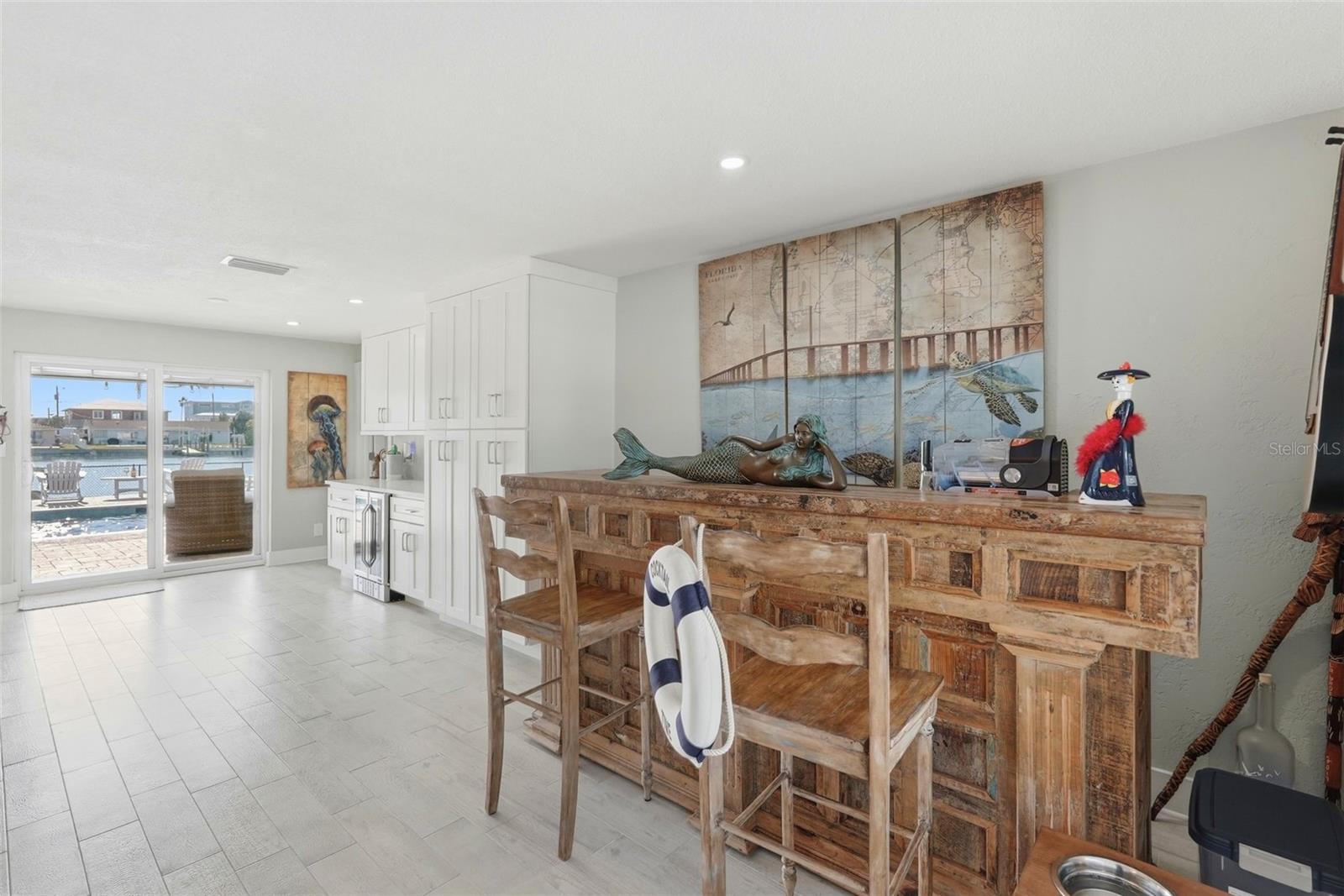 6420 3rd Palm, St Pete Beach, FL 33706
