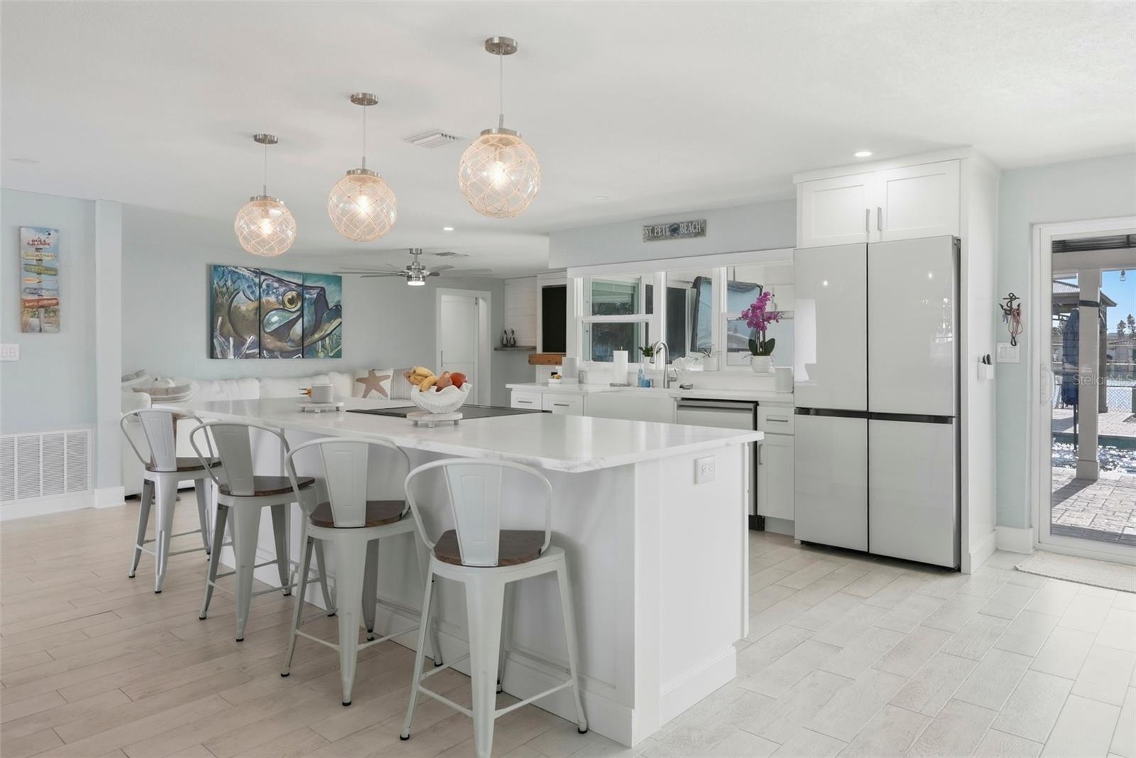 6420 3rd Palm, St Pete Beach, FL 33706