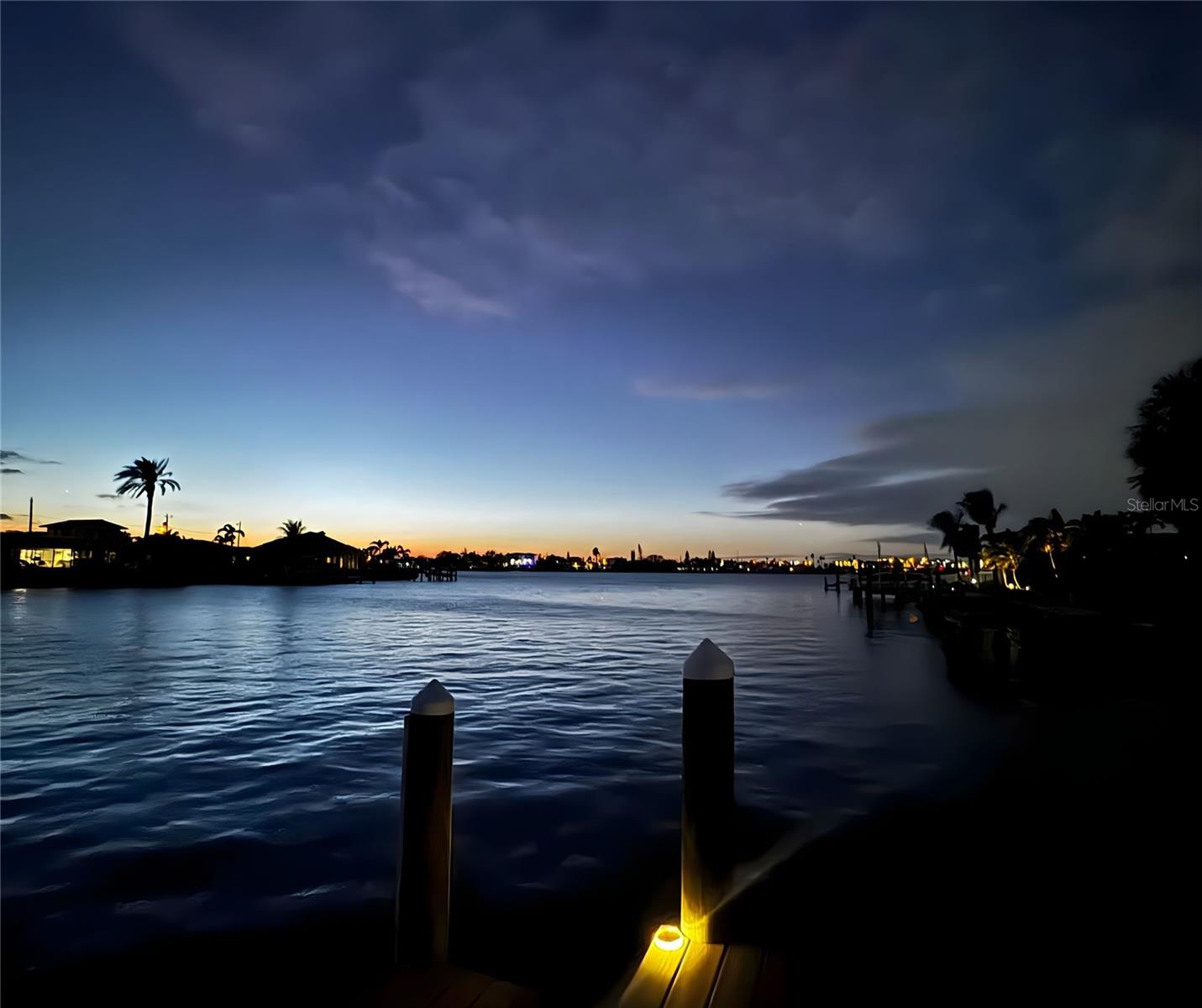 6420 3rd Palm, St Pete Beach, FL 33706