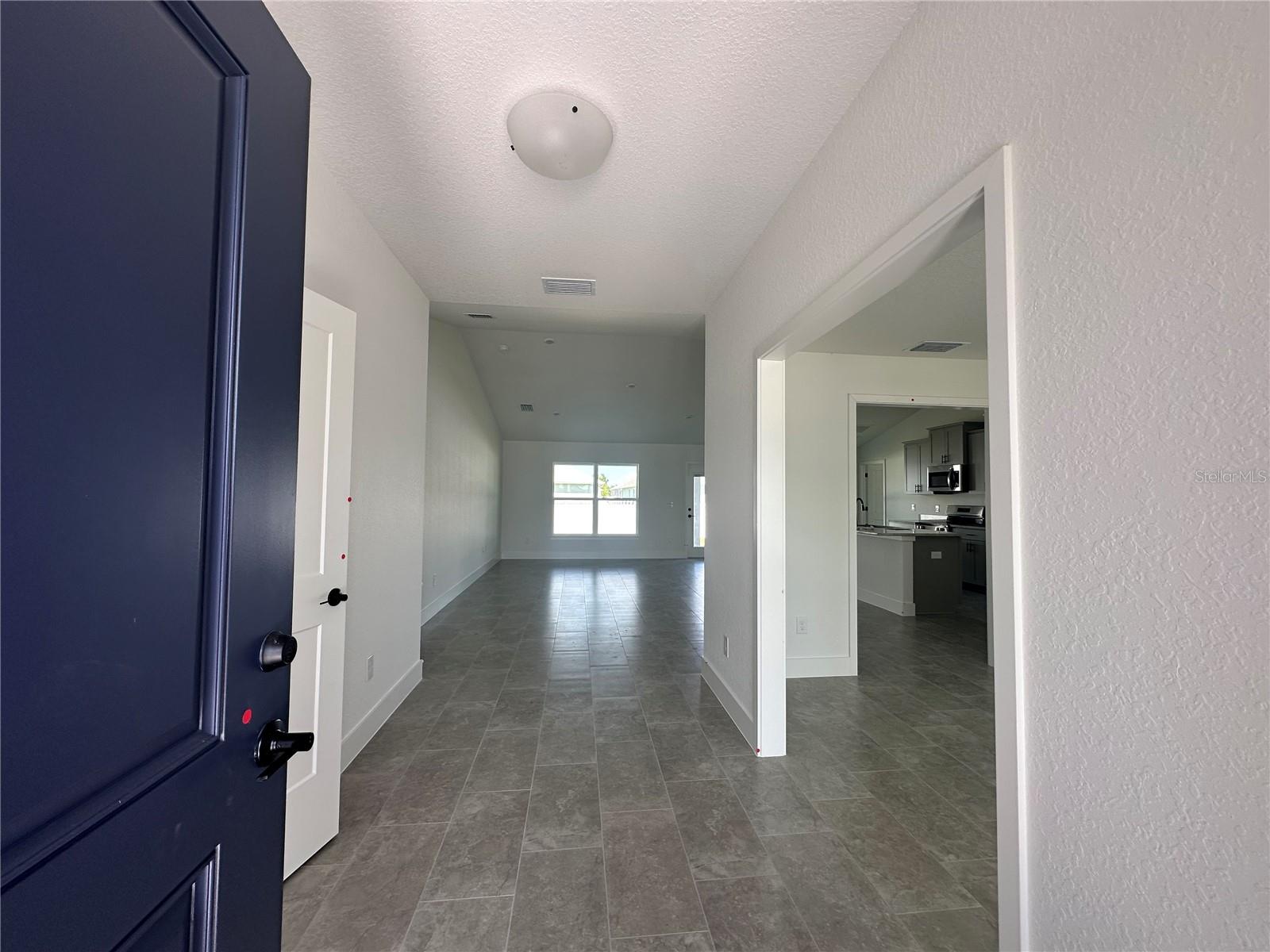 12605 48th, Oxford, FL 34484