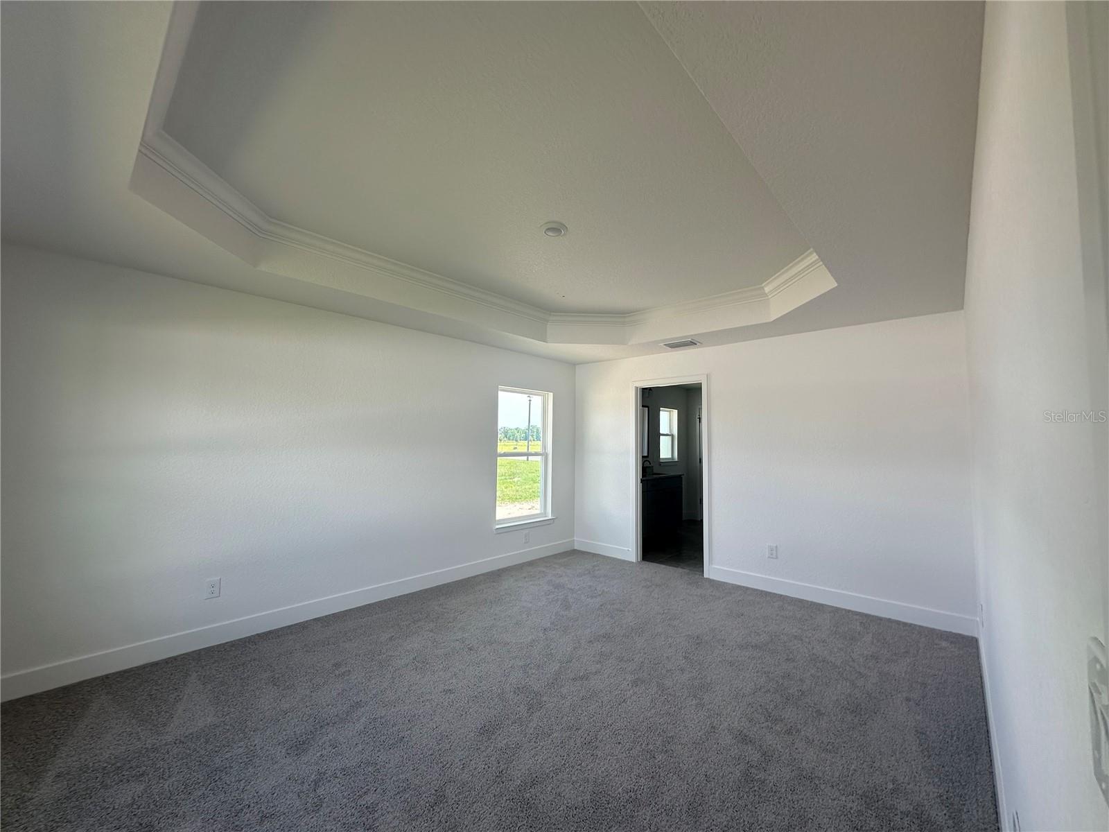 12605 48th, Oxford, FL 34484