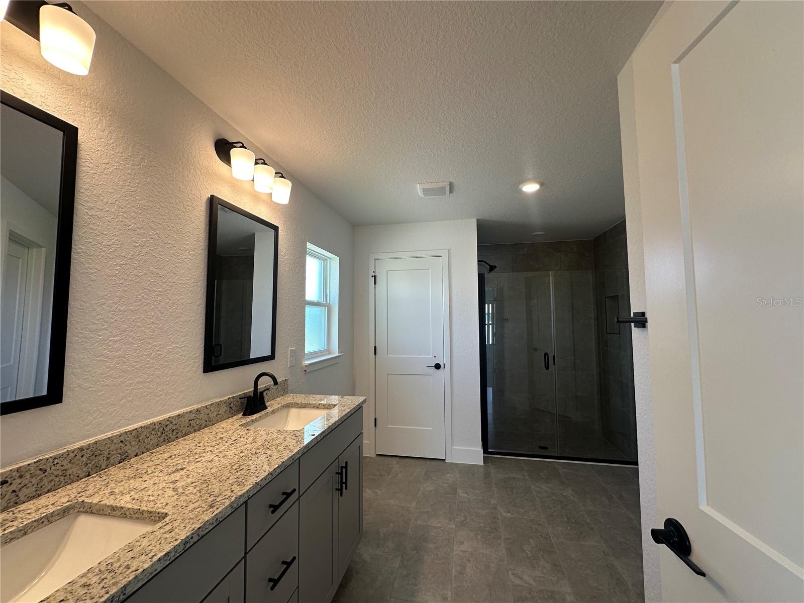 12605 48th, Oxford, FL 34484
