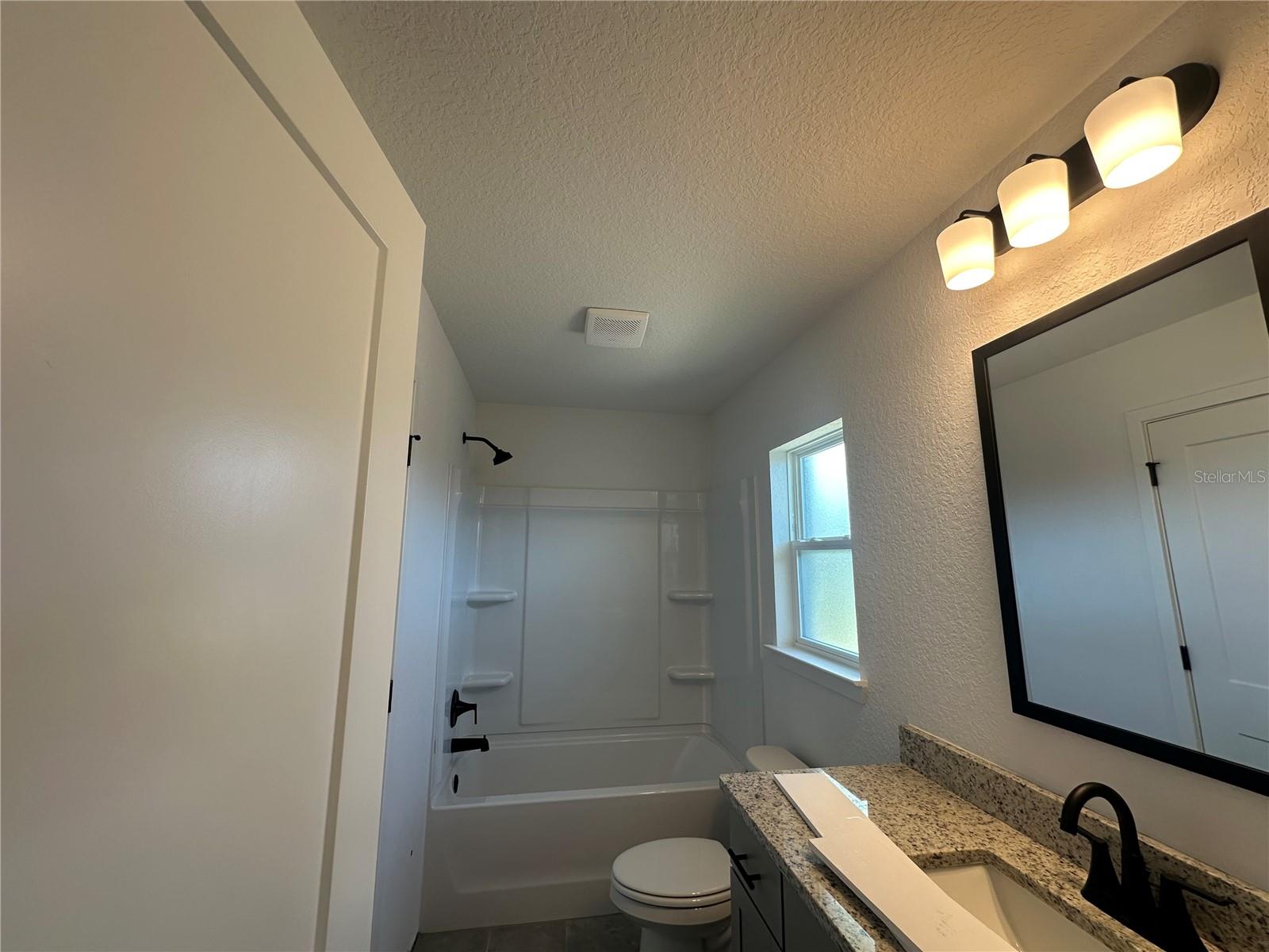 12605 48th, Oxford, FL 34484