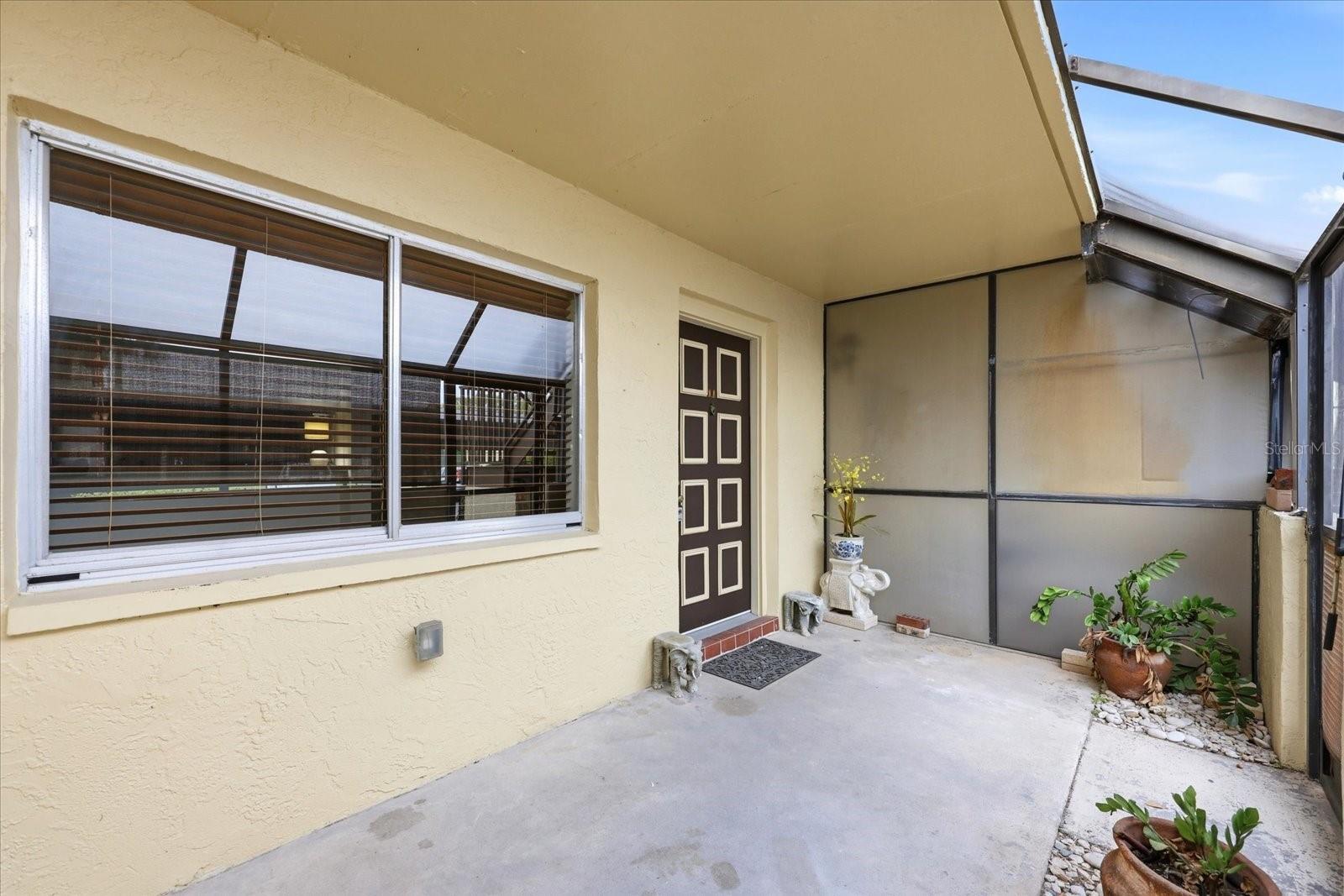 2420 Winding Creek Unit 105, Clearwater, FL 33761