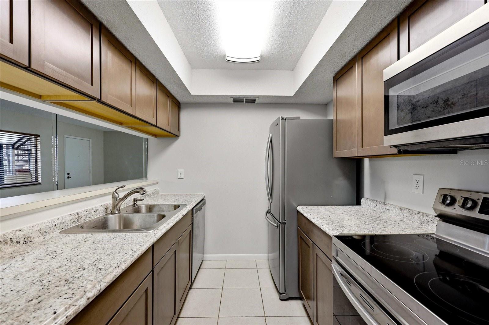 2420 Winding Creek Unit 105, Clearwater, FL 33761