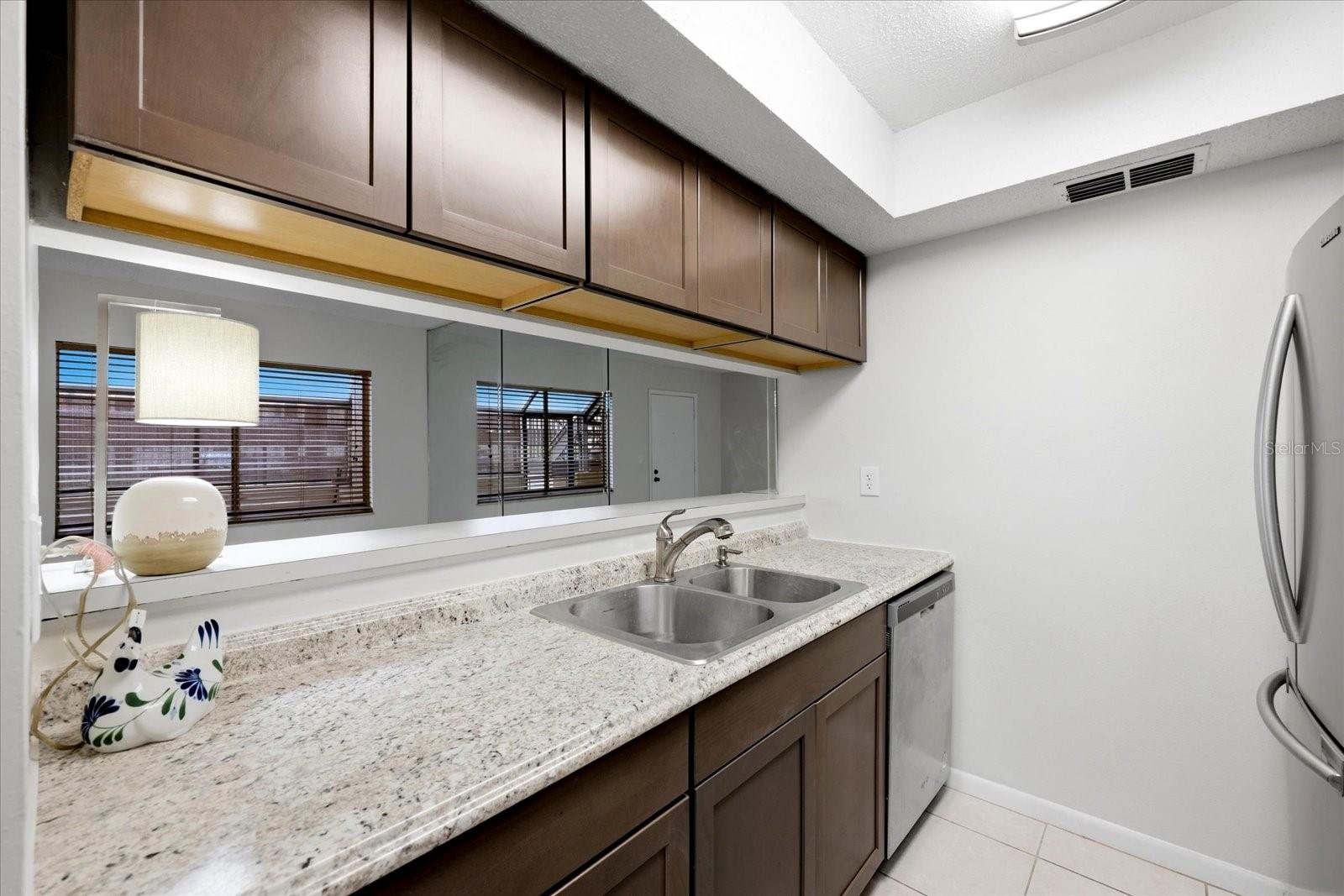 2420 Winding Creek Unit 105, Clearwater, FL 33761