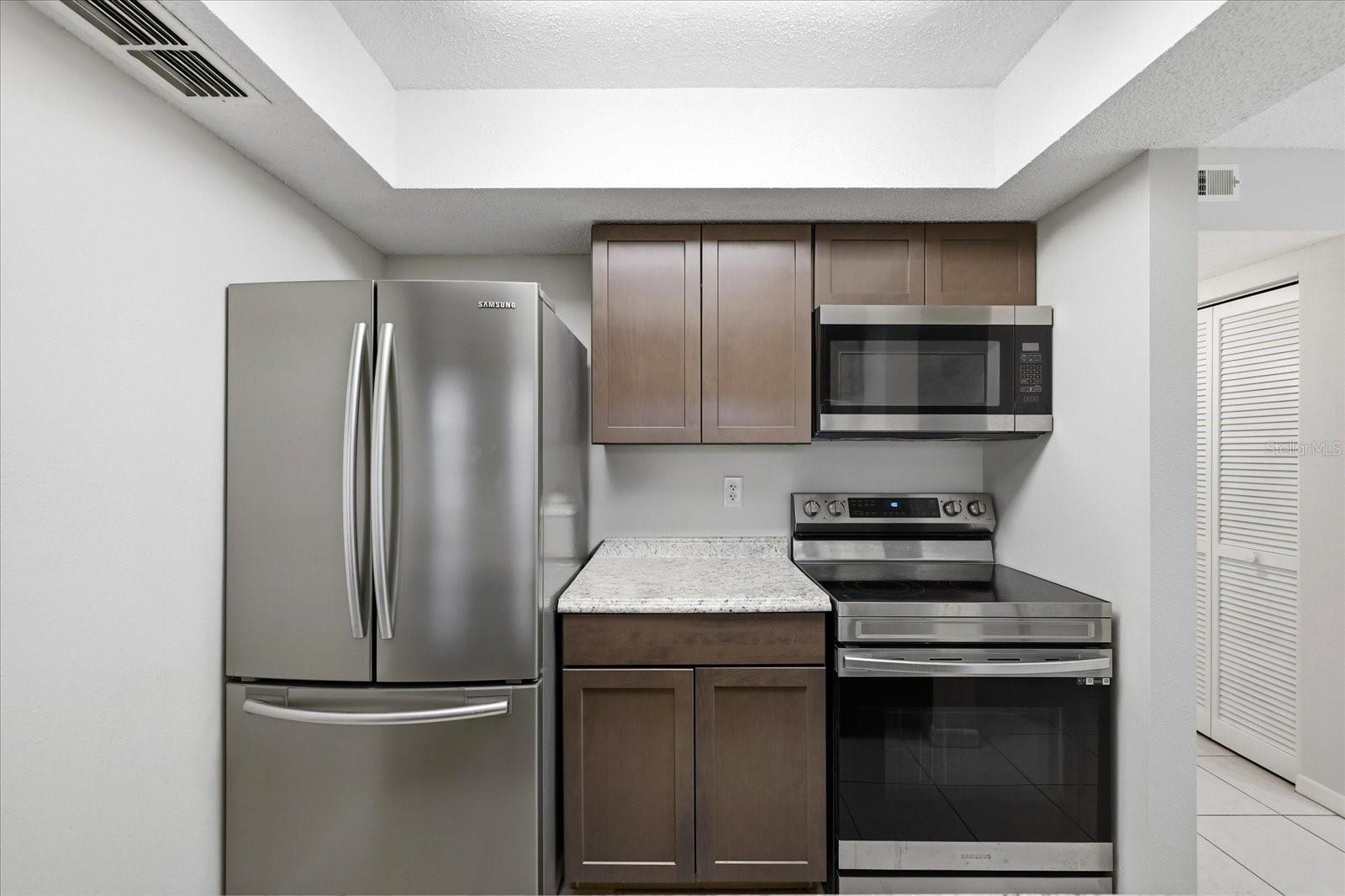 2420 Winding Creek Unit 105, Clearwater, FL 33761