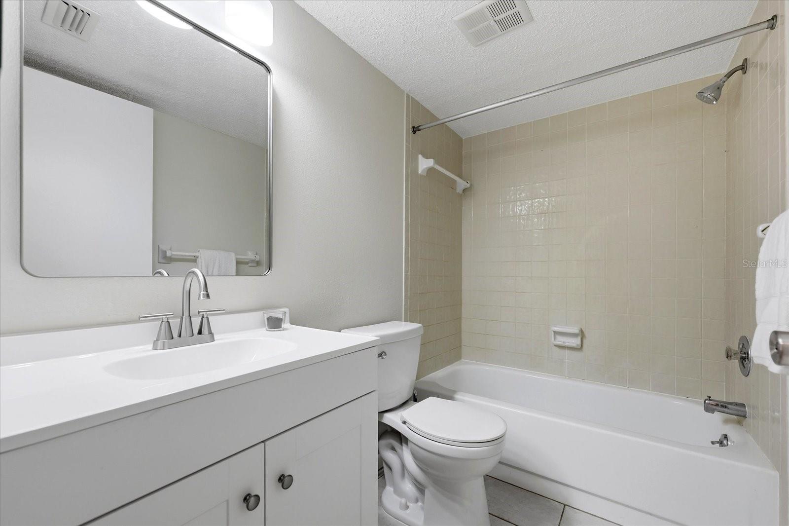 2420 Winding Creek Unit 105, Clearwater, FL 33761