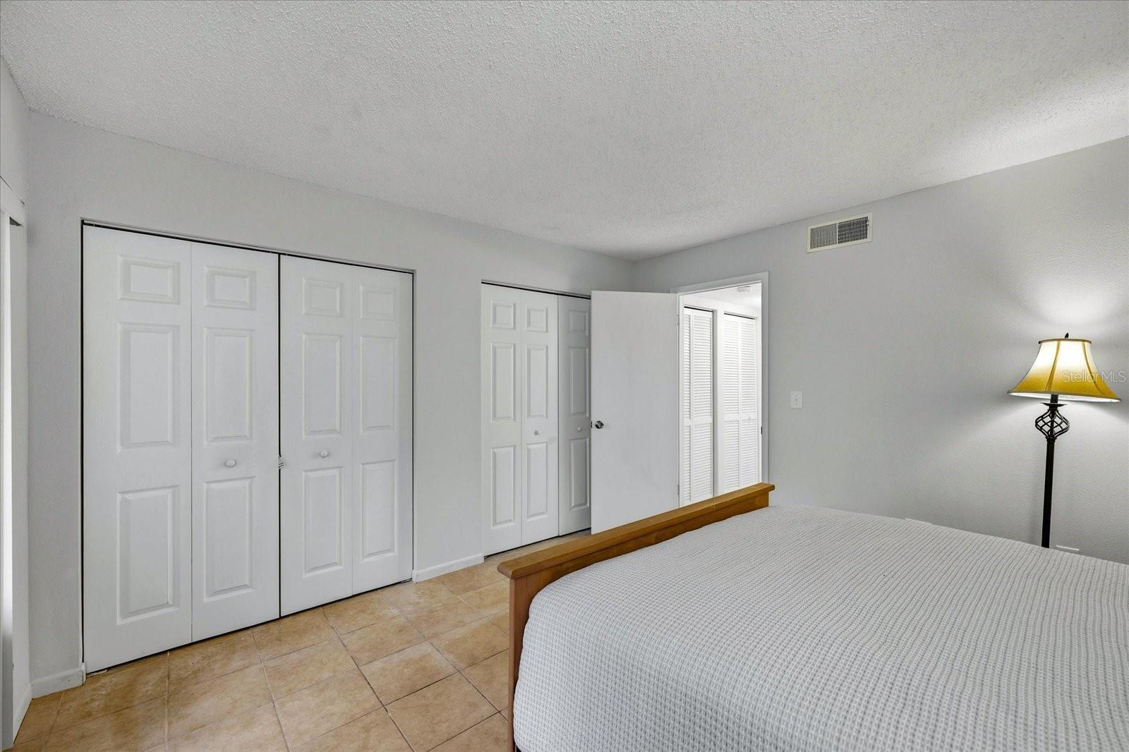 2420 Winding Creek Unit 105, Clearwater, FL 33761