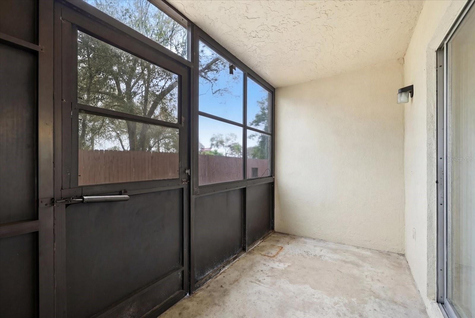 2420 Winding Creek Unit 105, Clearwater, FL 33761