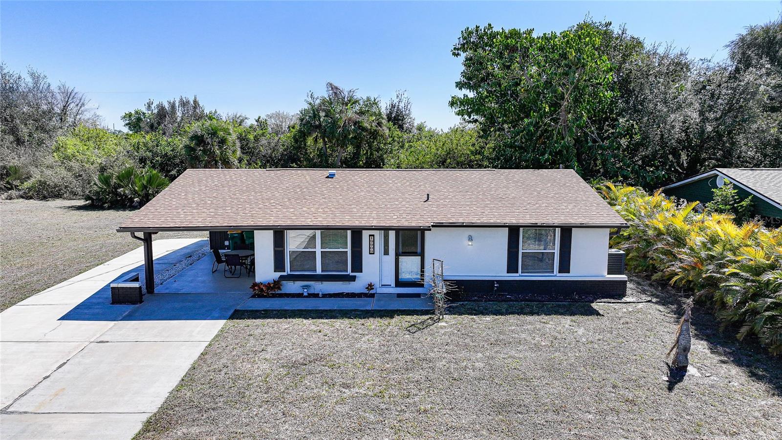 19909 Midway, Port Charlotte, FL 33948