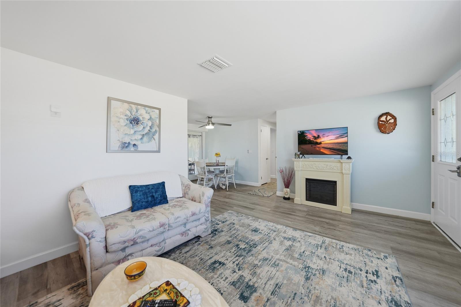 19909 Midway, Port Charlotte, FL 33948