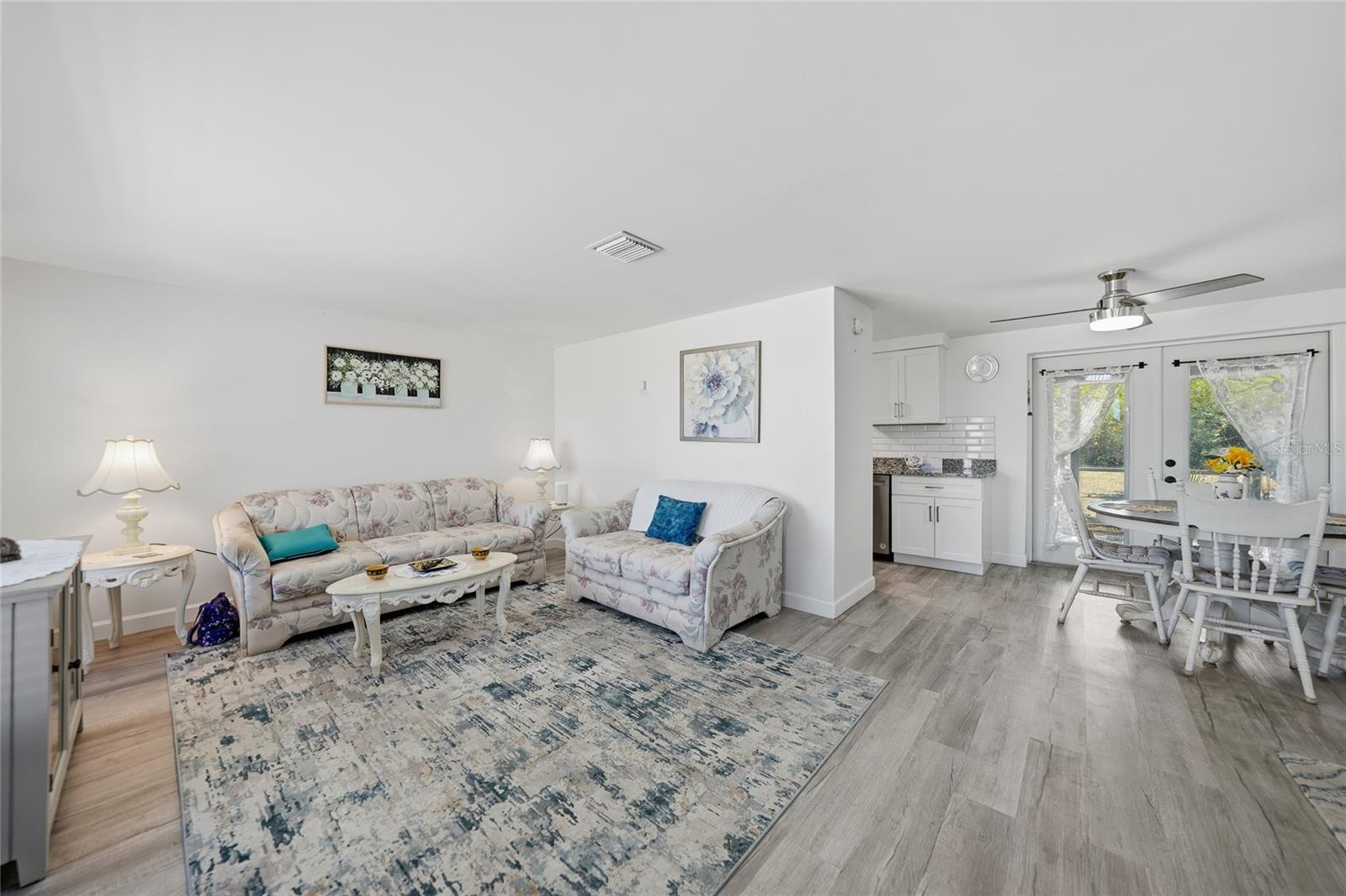 19909 Midway, Port Charlotte, FL 33948
