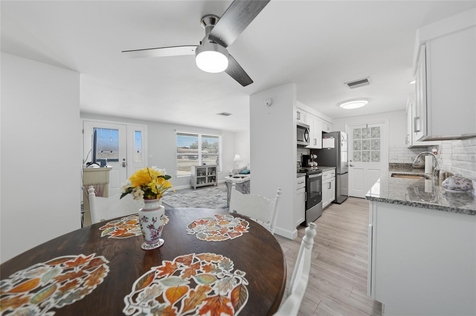 19909 Midway, Port Charlotte, FL 33948