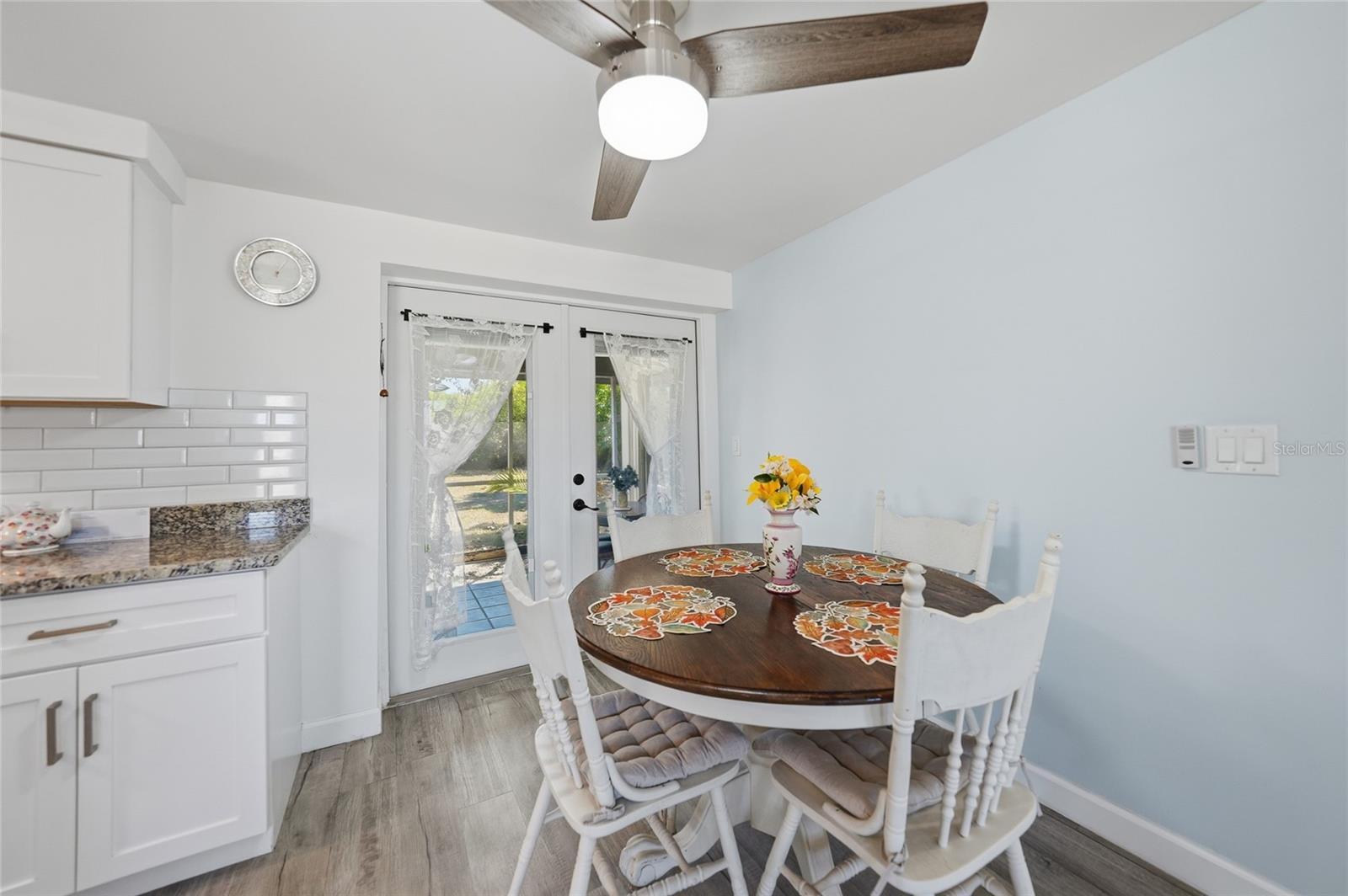 19909 Midway, Port Charlotte, FL 33948