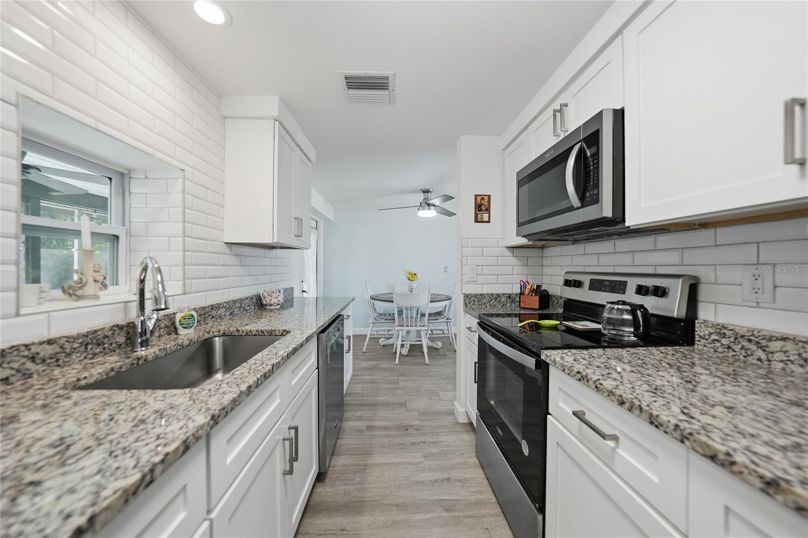 19909 Midway, Port Charlotte, FL 33948