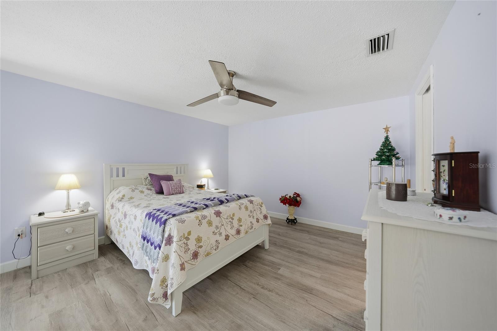 19909 Midway, Port Charlotte, FL 33948