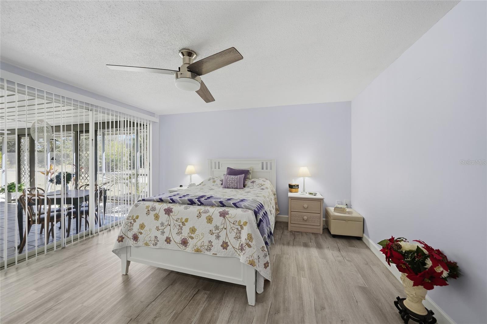 19909 Midway, Port Charlotte, FL 33948