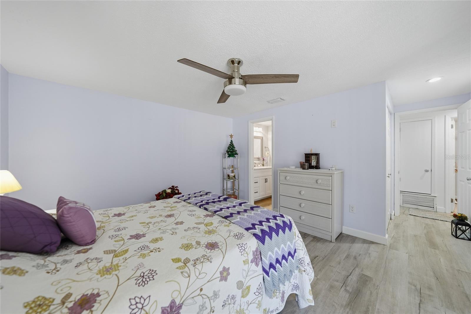 19909 Midway, Port Charlotte, FL 33948