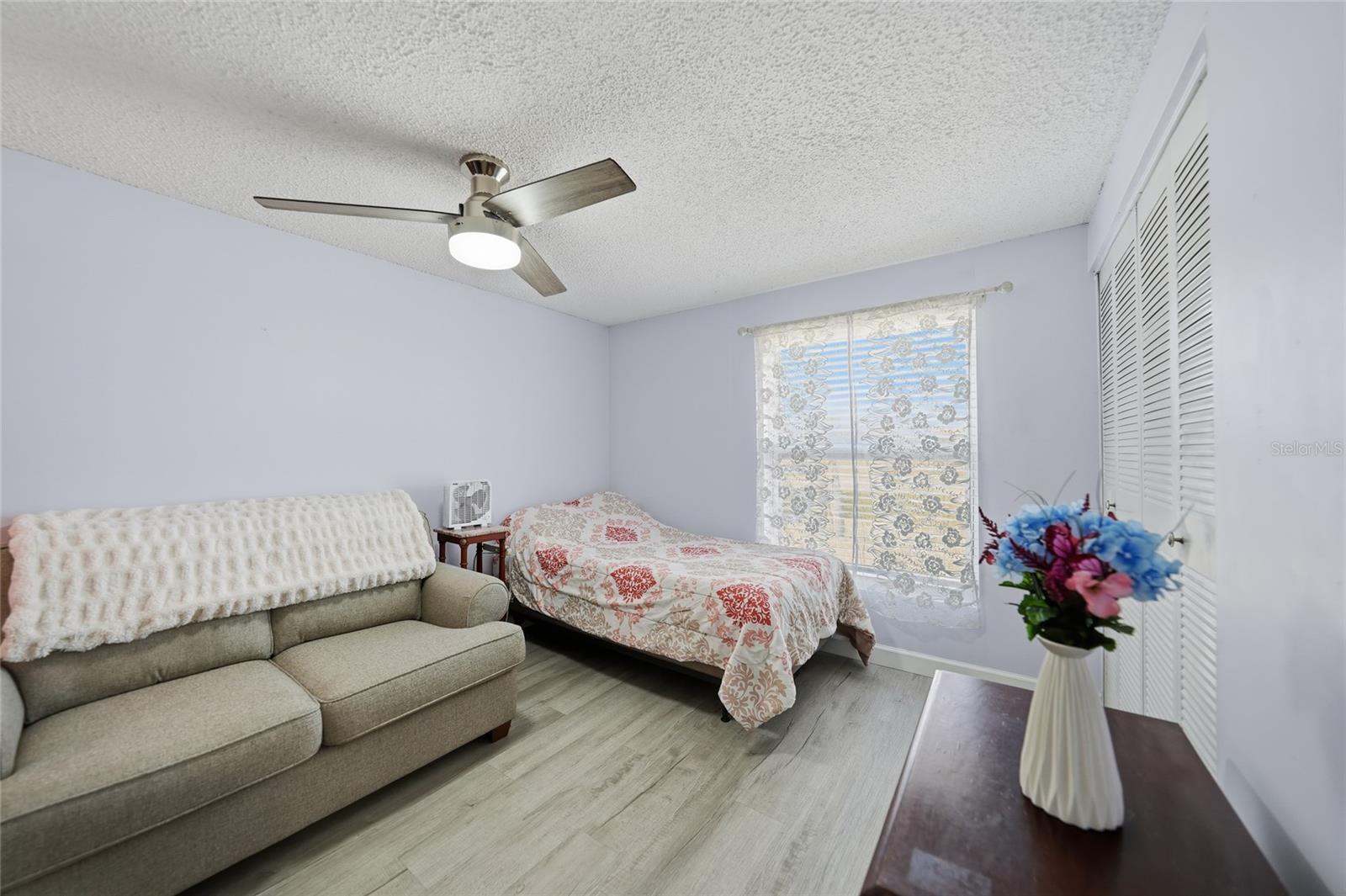 19909 Midway, Port Charlotte, FL 33948