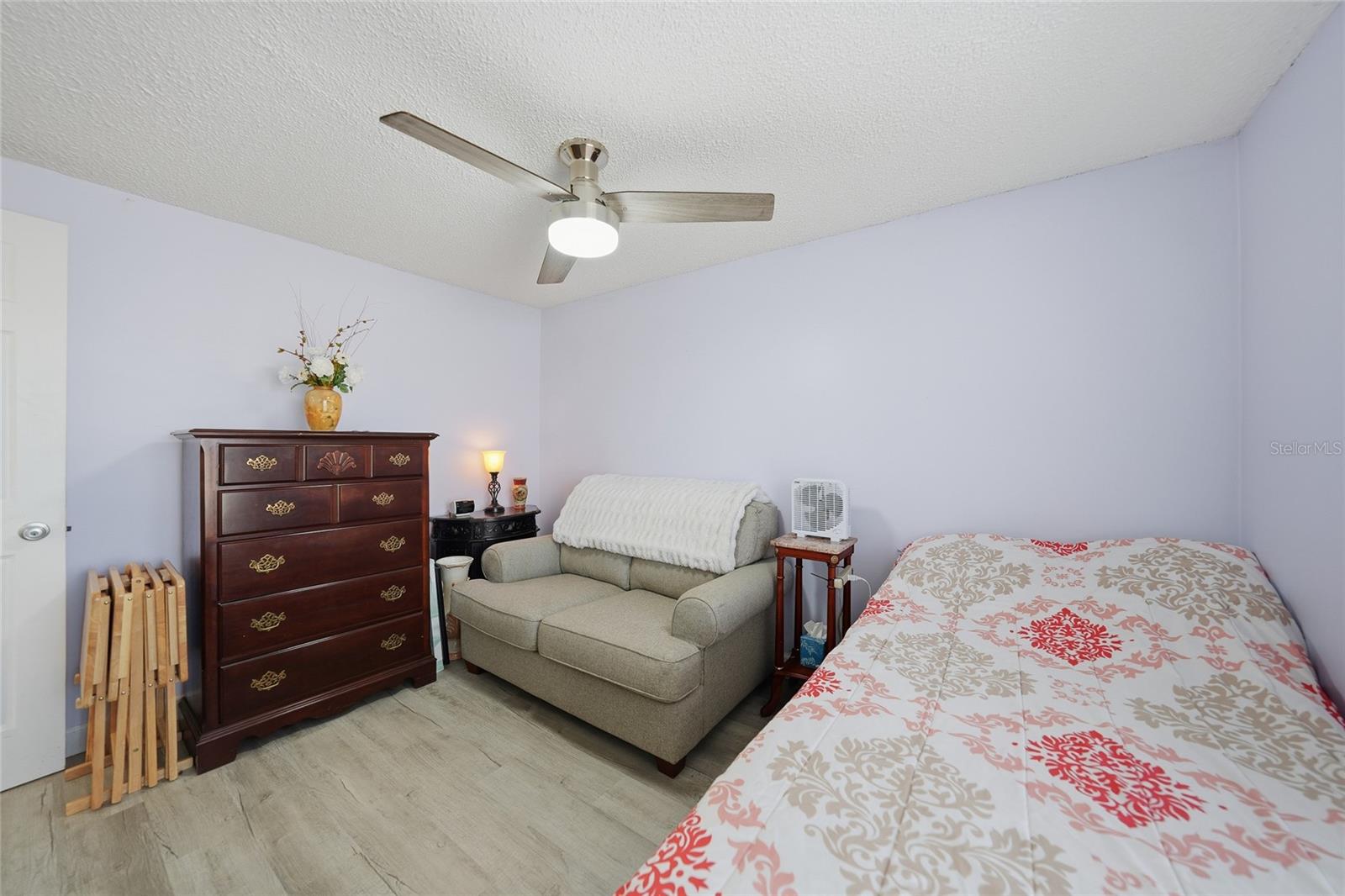 19909 Midway, Port Charlotte, FL 33948